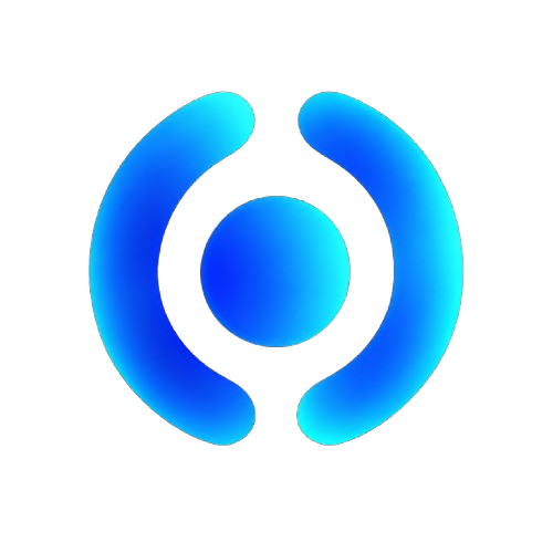 Echo